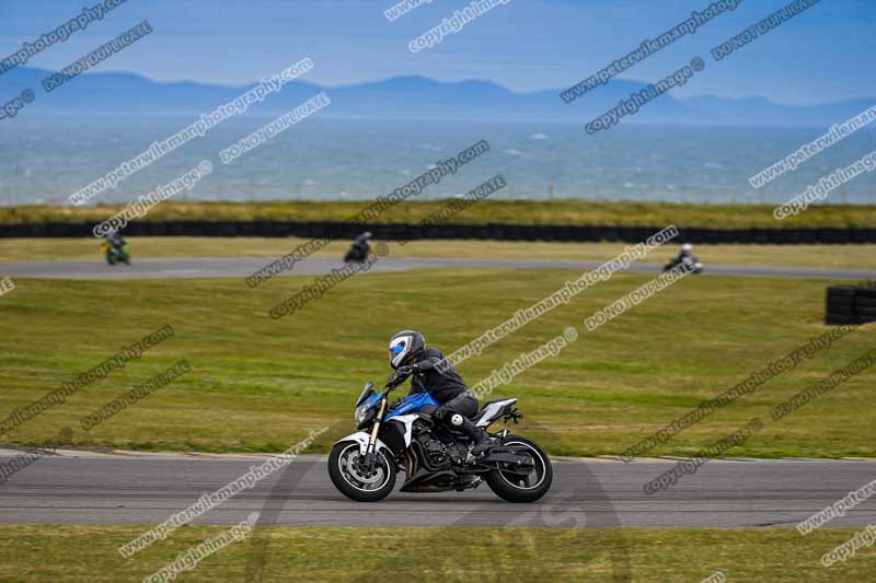 anglesey no limits trackday;anglesey photographs;anglesey trackday photographs;enduro digital images;event digital images;eventdigitalimages;no limits trackdays;peter wileman photography;racing digital images;trac mon;trackday digital images;trackday photos;ty croes